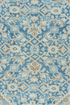 Vintage Tabriz Area Rug (7' x 10')